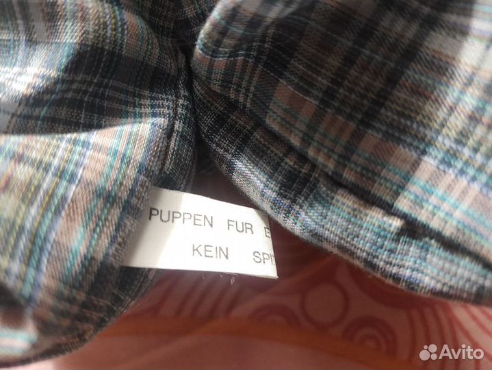 Кукла kein spielzeug puppen fur erwachsene buthe