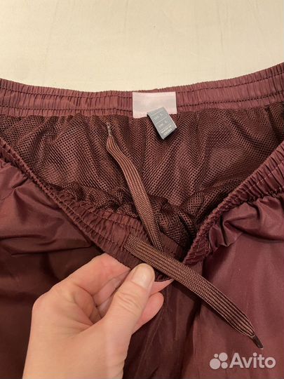 Брюки спортивные Ellesse