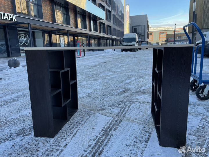 Письменный стол 160х60