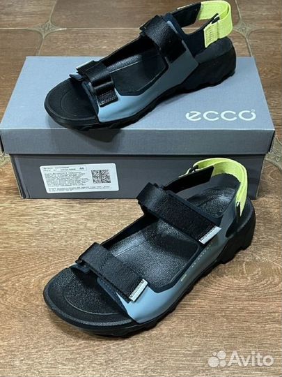 46 Сандалии Ecco MX onshore M