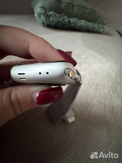 Apple watch series 3 38mm