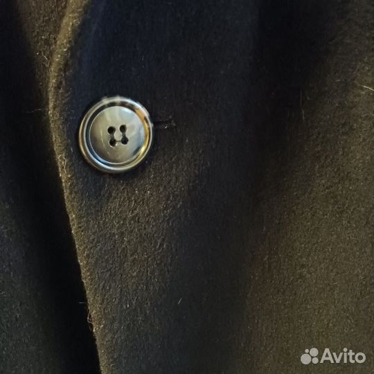 Пальто Ralph Lauren 48-50