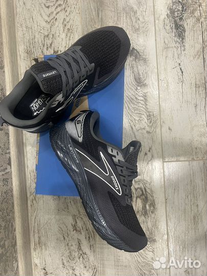 Беговые Кроссовки Brooks Levitate 6
