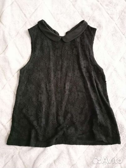 Женские вещи пакетом 44