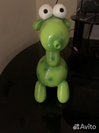 Копилка для денег