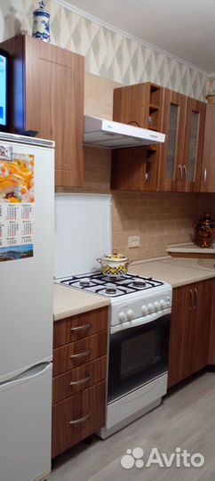 Кухонные гарнитуры угловые бу