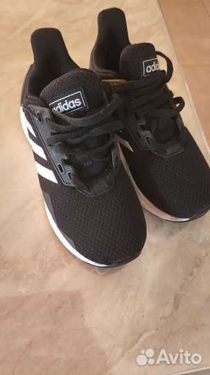 Обувь фирменная оригинал 31 размера