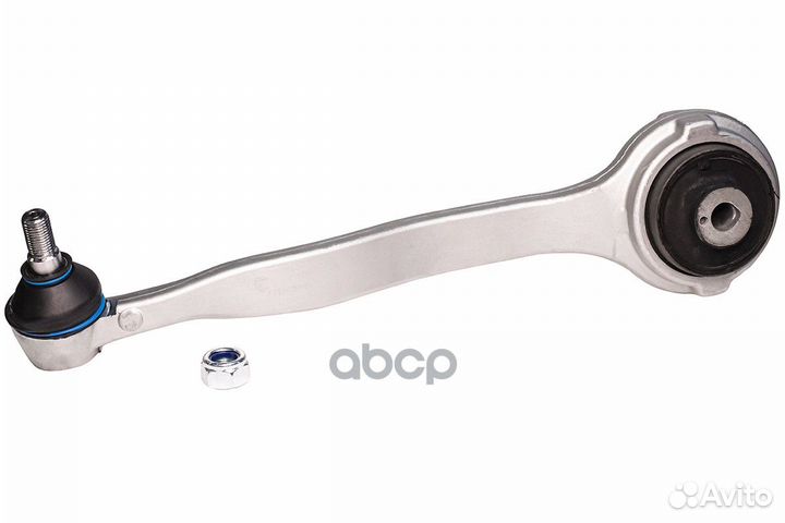 Рычаг левый F270R0059 cworks