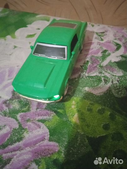 Детские машинки игрушки