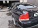 Volvo S60 2.5 AT, 2008, 213 000 км с пробего�м, цена 900000 руб.