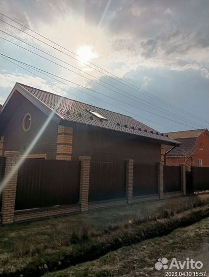 Мансардные окна dakea арт814