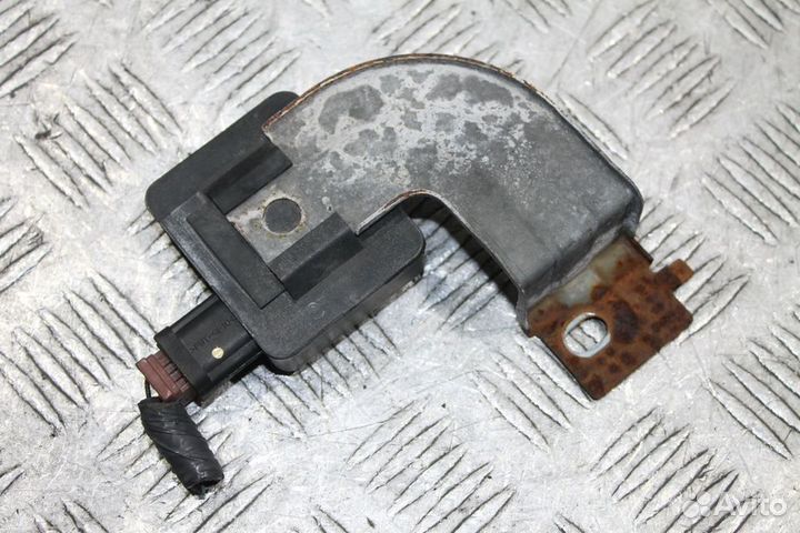 Зуммер (сирена) Nissan X-Trail T32