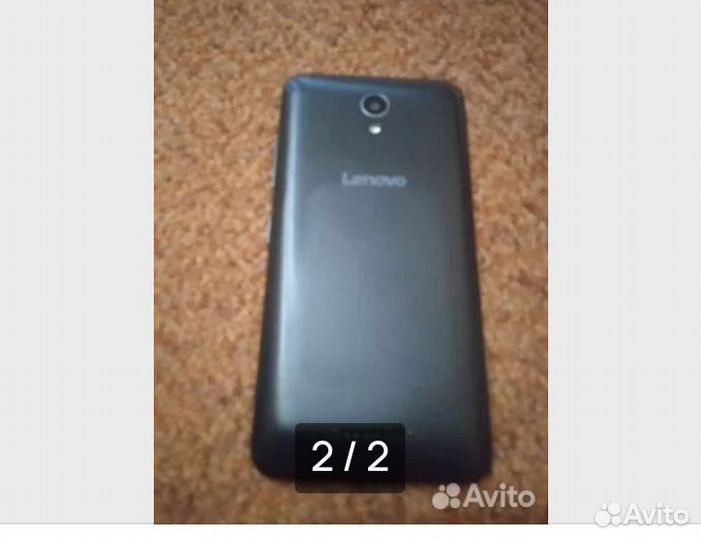 China Mobile A5, 8 ГБ