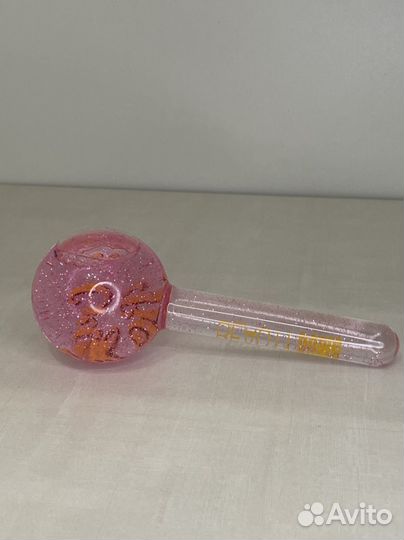 Криосфера beaty bomb