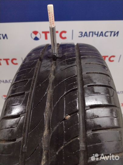 Колеса в сборе Б\У Pirelli Cinturato P1 185/65 R15