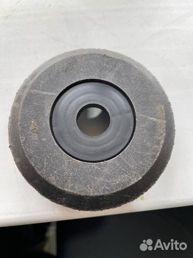 Уплотнения лабиринтные