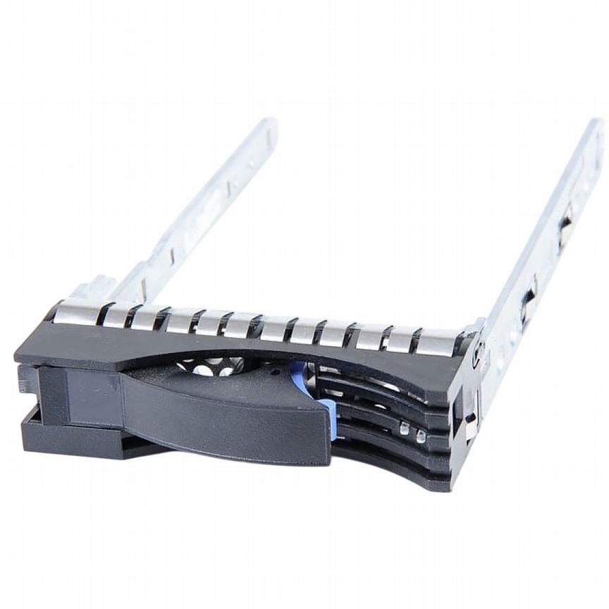 [22R2674] Салазка Ibm 22r1245 22r1170 3,5" 22r2674