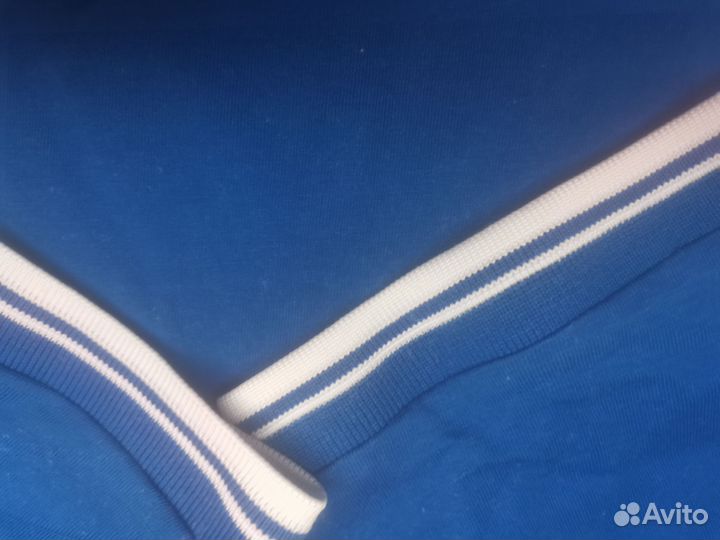 Поло Pal Zileri бу