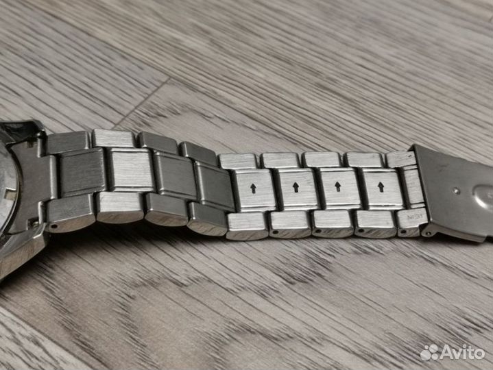 Часы наручные Hugo Boss HB 330.1.27.3093.12.020.62