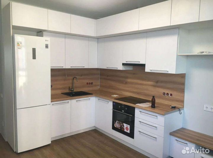 Ремонт и реставрация мебели