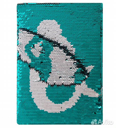 Блокнот Вечеринка A2158210