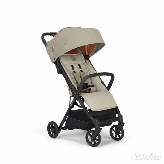Коляски Inglesina Quid2 2023 (новые в коробке)