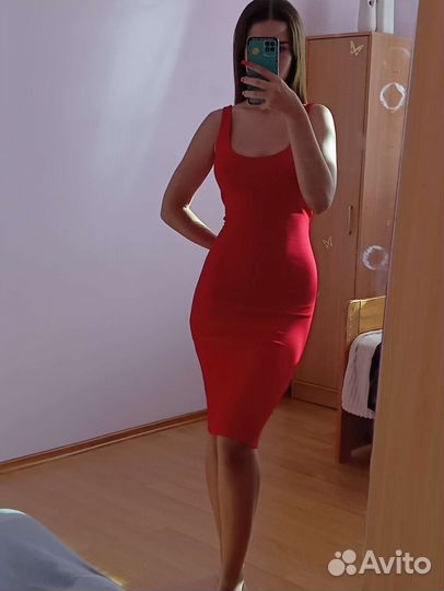 Женская одежда