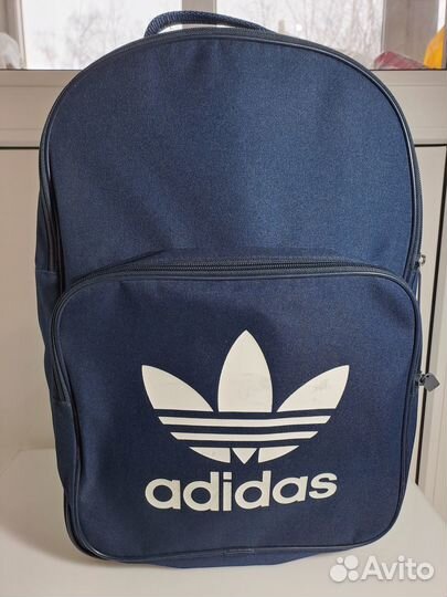 Рюкзак Adidas Оригинал