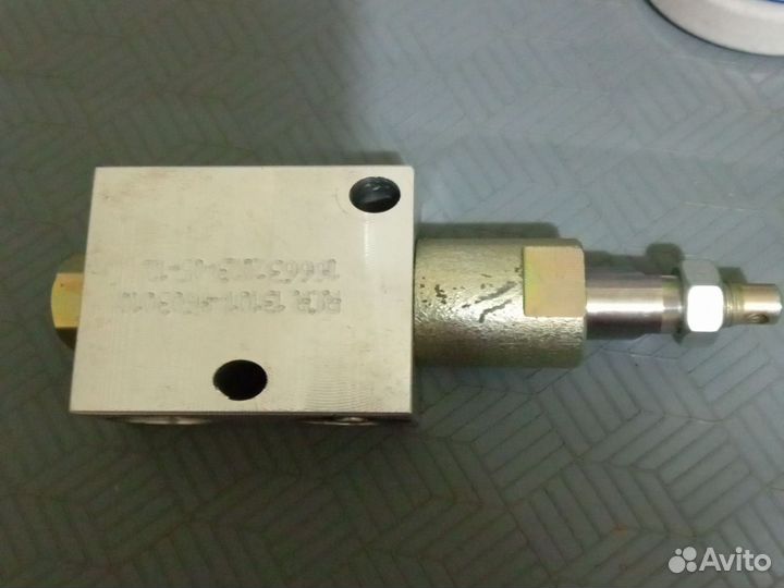 Запчасть на камаз