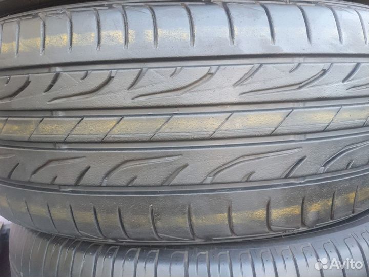 Dunlop Le Mans LM 704 235/40 R18 95W