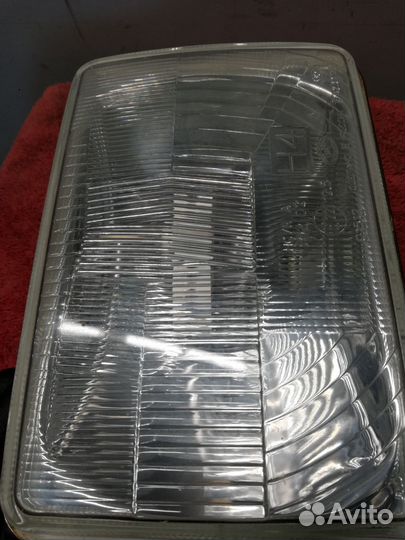 Фара зид сова, восход