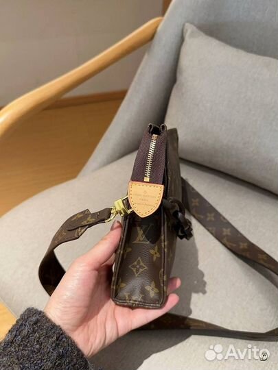 Сумка женcкая lоuis vuitton