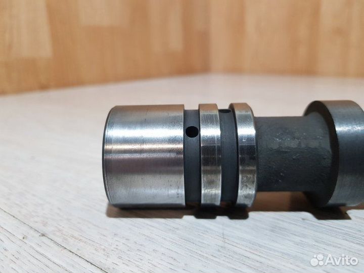 Распредвал выпускной Mitsubishi Lancer Evolution