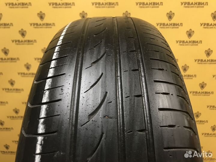 Formula Energy 185/65 R15 88T