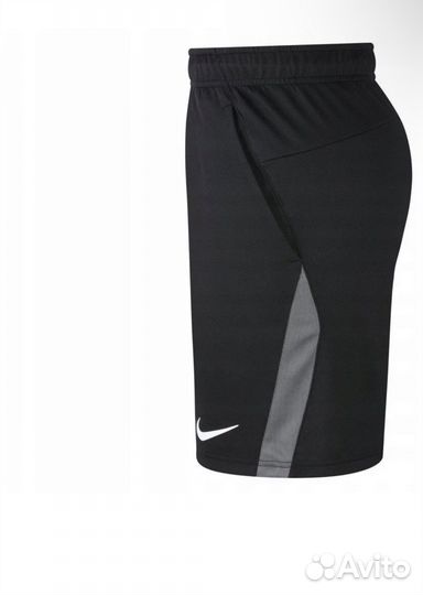 Шорты nike Dri Fit