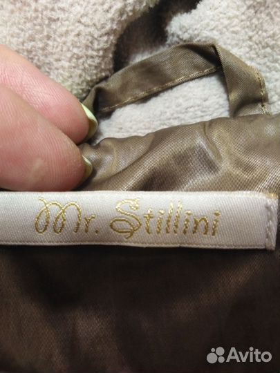 Куртка 98 размер утепленная