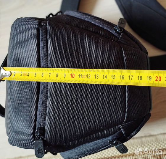 Фотосумки и другое