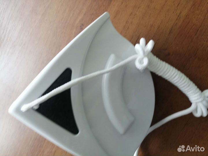 Щетка для мытья окон