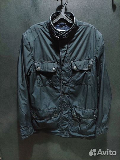 Куртка Belstaff Gold Label XL