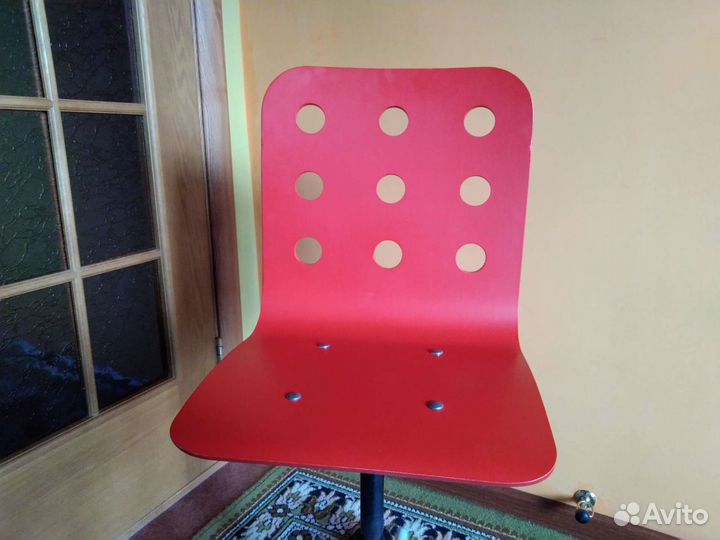 Стул IKEA
