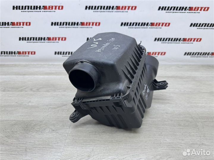 Корпус воздушного фильтра Hyundai I30 хетчбэк 1.4