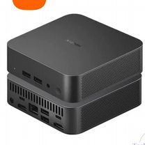 Xiaomi Mini Pc 12/13 Мини Пк