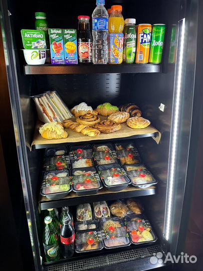 Продается студия звукозаписи и кафе