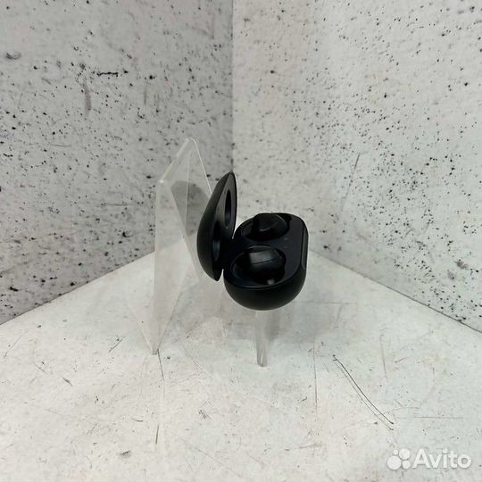 Беспроводные наушники Samsung Galaxy Buds