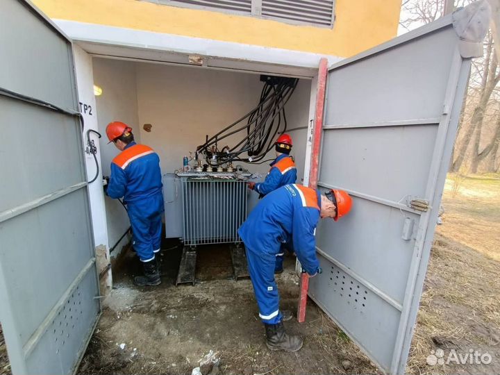 Редуктор РМЦДНКЦ новые и б/у