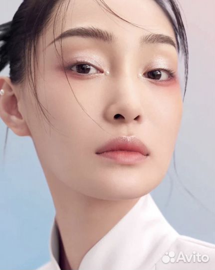 Палетка Florasis