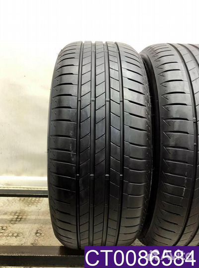 Bridgestone Turanza T005 225/50 R18 96T