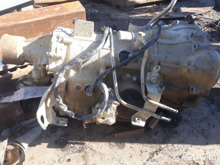 Запчасти для газель