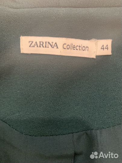 Пиджак женский Zarina 44/46