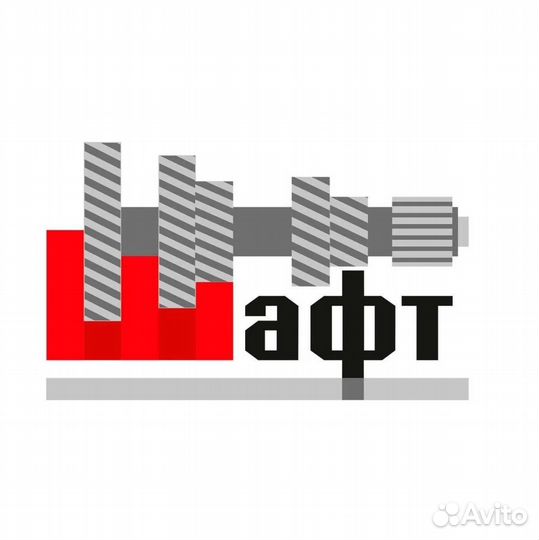 Shaft-gear 8974863550 Маховик двигателя 4HK1 NQR90/NPR/NQR75 в сборе с венцом